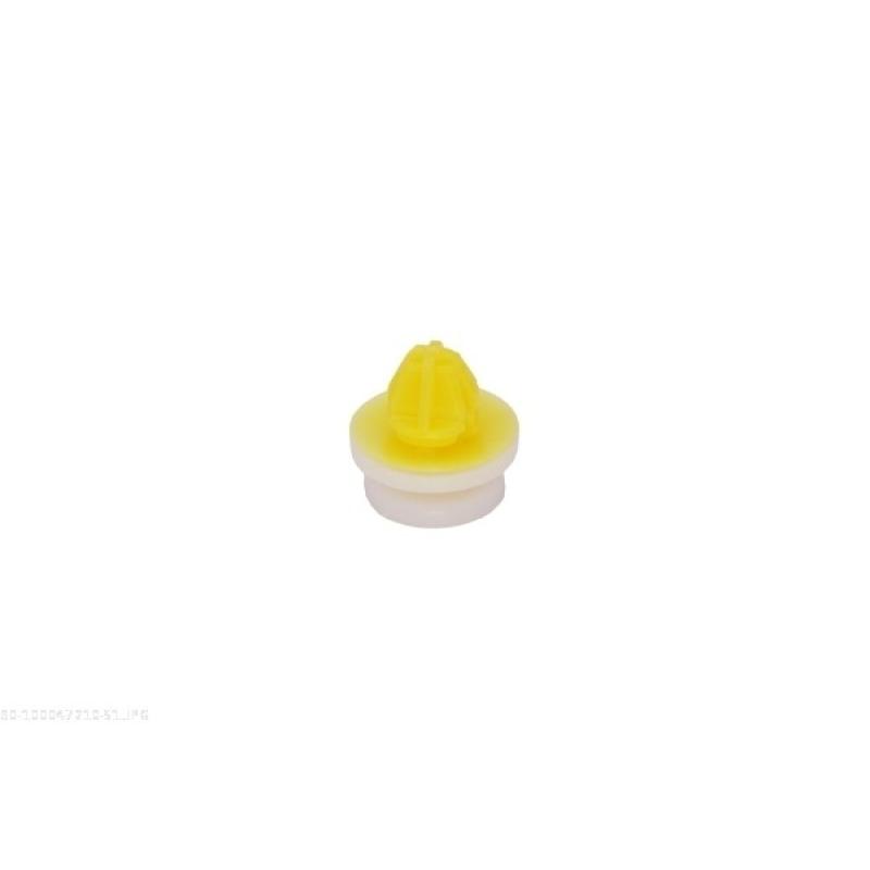 Clip AUTOMEGA 100047210 - Visuel 2