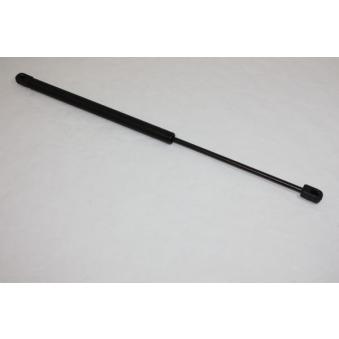 Vérin de hayon, de coffre AUTOMEGA 100052210