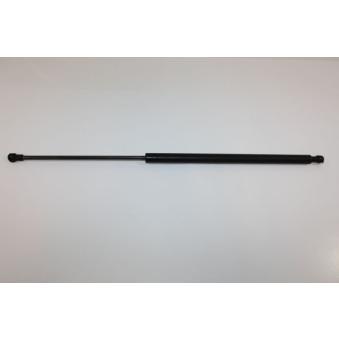 Vérin de hayon, de coffre AUTOMEGA OEM 8731G0