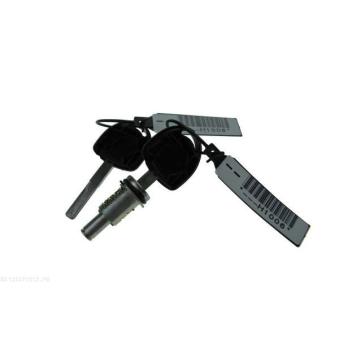 Cylindre de serrure AUTOMEGA [100077910]