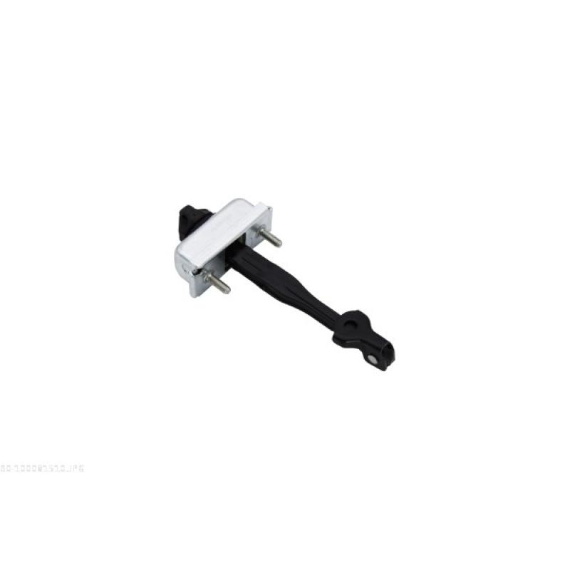 Cale-porte AUTOMEGA 100081510 - Visuel 1