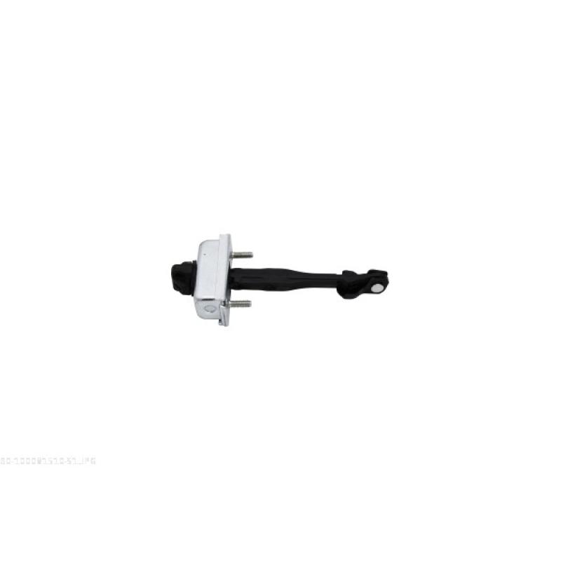 Cale-porte AUTOMEGA 100081510 - Visuel 2