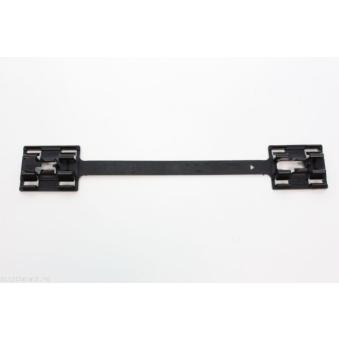 Clip AUTOMEGA 100081810 pour OPEL ASTRA 1.6 16V - 101cv