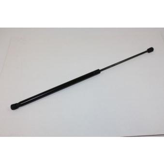 Vérin de hayon, de coffre AUTOMEGA 100082110