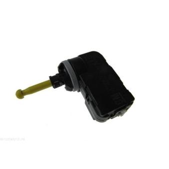 Correcteur, portée lumineuse AUTOMEGA 100083710 pour OPEL COMBO 1.7 CDTI 16V - 101cv