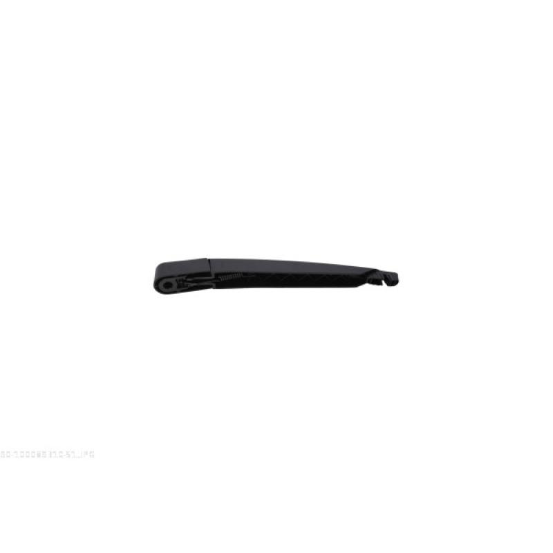 Bras d'essuie-glace, nettoyage des vitres AUTOMEGA 100089310 - Visuel 2