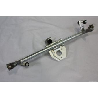 Tringlerie d'essuie-glace AUTOMEGA OEM 1274137
