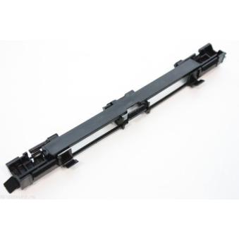 Baguette et bande protectrice, toit AUTOMEGA 100095310 pour VOLKSWAGEN FLIGHT 1.7 CDTI - 110cv Baguette et bande protectrice, toit AUTOMEGA 100095310 pour VOLKSWAGEN FLIGHT 1.7 CDTI - 110cv