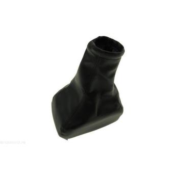 Garnissage de levier de changement de vitesse AUTOMEGA 100095510