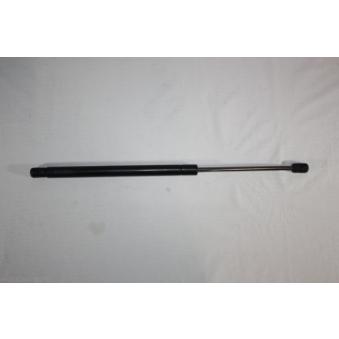 Vérin de hayon, de coffre AUTOMEGA [100098110]