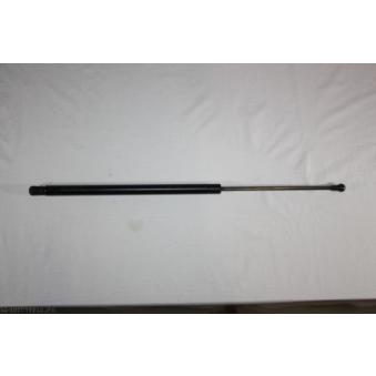 Vérin de hayon, de coffre AUTOMEGA [100099210]