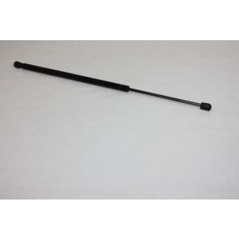 Vérin de hayon, de coffre AUTOMEGA [100099910]