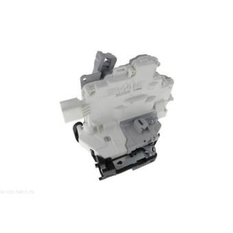 Serrure de porte AUTOMEGA OEM 3C4839015A