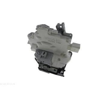 Serrure de porte AUTOMEGA [100134110]