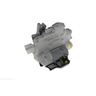 Serrure de porte AUTOMEGA [100134610]