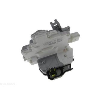 Serrure de porte AUTOMEGA OEM 8E0839016AA