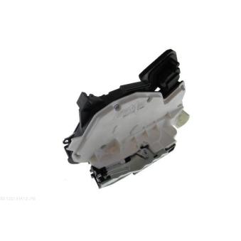 Serrure de porte AUTOMEGA [100135410]