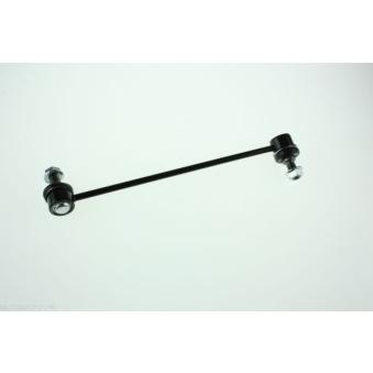Entretoise/tige, stabilisateur AUTOMEGA OEM 0350231