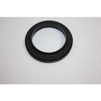 Appareil d'appui à balancier, coupelle de suspension AUTOMEGA OEM 98AG3K099AB