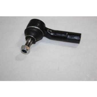Rotule de barre de connexion AUTOMEGA OEM 2S6J3289AC