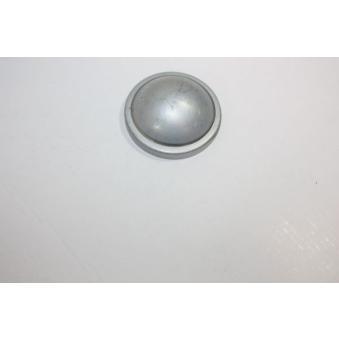 Couvercle de protection, moyeu de roue AUTOMEGA 110010910 Couvercle de protection, moyeu de roue AUTOMEGA 110010910