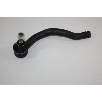 Rotule de barre de connexion AUTOMEGA 110011410 pour ROVER MAESTRO 1.9 TDI - 110cv