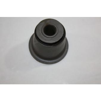 Suspension, corps de l'essieu AUTOMEGA 110015010