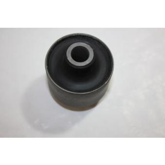 Silent bloc de suspension (train avant) AUTOMEGA 110016310 pour FORD TRANSIT 2.0 TDCi 4x4 - 170cv