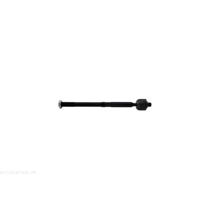 Rotule de direction intérieure, barre de connexion AUTOMEGA 110016710 - Visuel 2