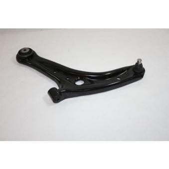 Bras de liaison, suspension de roue avant gauche AUTOMEGA OEM 1532433 Bras de liaison, suspension de roue avant gauche AUTOMEGA OEM 1532433