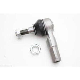 Rotule de barre de connexion AUTOMEGA OEM 1370741 Rotule de barre de connexion AUTOMEGA OEM 1370741