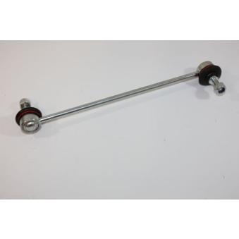 Entretoise/tige, stabilisateur AUTOMEGA [110020910]