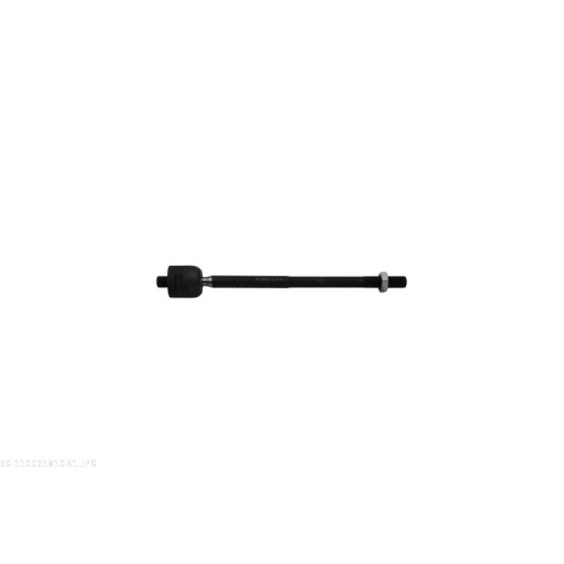 Rotule de direction intérieure, barre de connexion AUTOMEGA 110021810 - Visuel 2