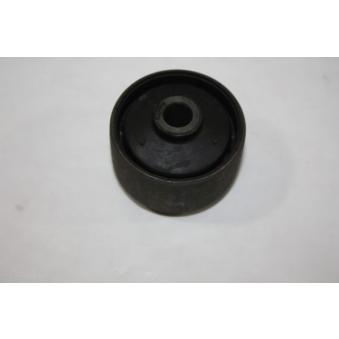 Silent bloc de suspension (train avant) AUTOMEGA OEM 6829051