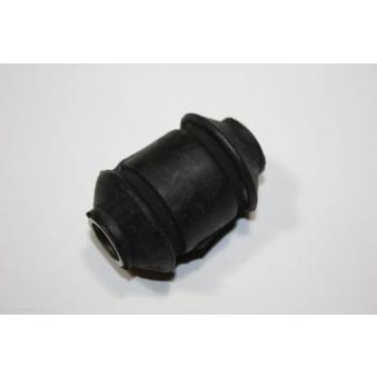 Silent bloc de suspension (train avant) AUTOMEGA OEM 191407182