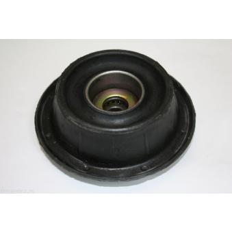 Coupelle de suspension AUTOMEGA 110030010 pour VOLKSWAGEN GOLF 1.8 - 90cv