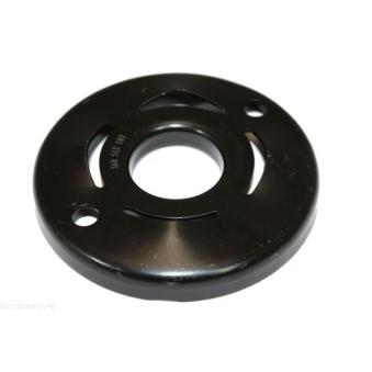 Patin de ressort AUTOMEGA [110030210]