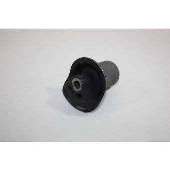 Suspension, corps de l'essieu AUTOMEGA 110030510