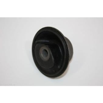 Suspension, corps de l'essieu AUTOMEGA 110030610