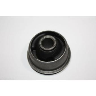 Silent bloc de suspension (train avant) AUTOMEGA OEM 191407181B Silent bloc de suspension (train avant) AUTOMEGA OEM 191407181B