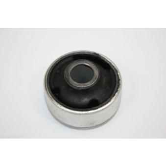 Silent bloc de suspension (train avant) AUTOMEGA [110037710]