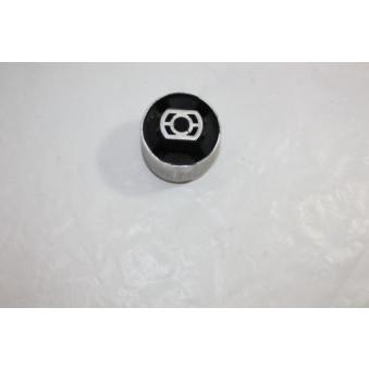 Silent bloc de suspension (train arrière) AUTOMEGA 110044610 pour AUDI TT 1.2 TFSI - 110cv