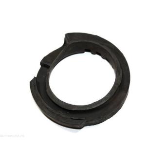 Patin de ressort AUTOMEGA [110045310]