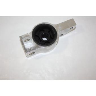 Silent bloc de suspension (train avant) AUTOMEGA OEM 1K0199231H