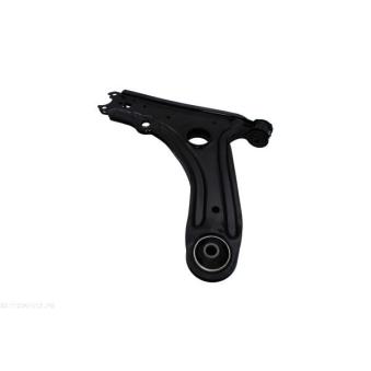 Bras de liaison, suspension de roue avant droit AUTOMEGA 110047510 pour FORD TRANSIT 1.9 TDI - 110cv