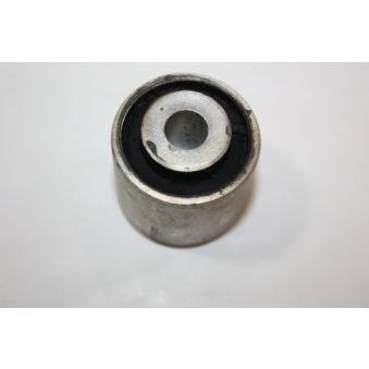 Silent bloc de suspension (train avant) AUTOMEGA 110051610 pour SAAB 97X 2.0 TFSI - 252cv