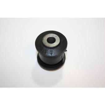 Silent bloc de suspension (train avant) AUTOMEGA [110051910]