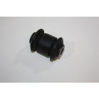 Silent bloc de suspension (train avant) AUTOMEGA [110052110]