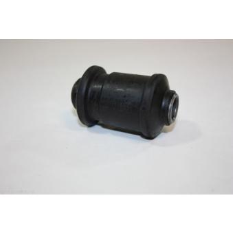 Silent bloc de suspension (train avant) AUTOMEGA 110052310