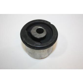 Silent bloc de suspension (train avant) AUTOMEGA OEM 7L0407182C